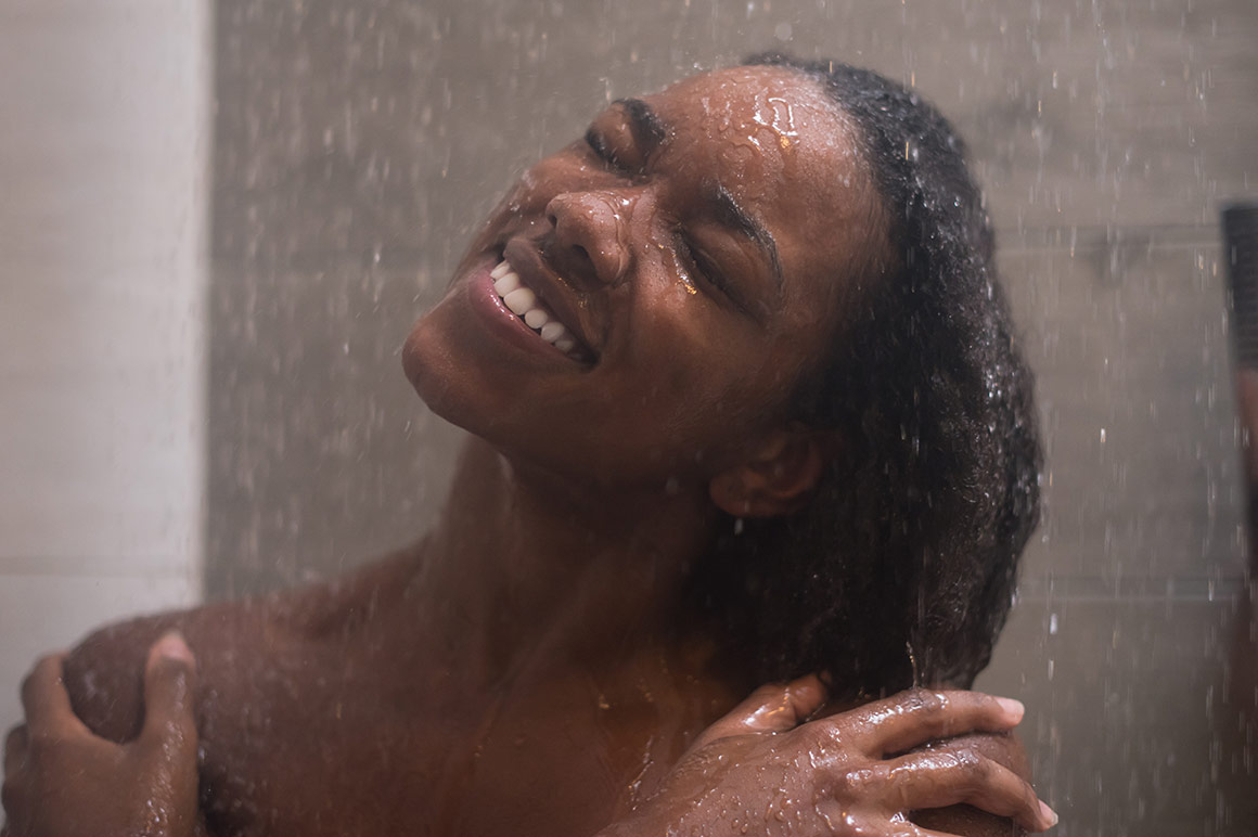 Health Spa Glossary